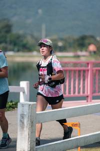 BIB: 
                            <button type="button" onclick="openModal(27254168)" class="btn btn-primary btn-sm float-right btn-popup" data-toggle="modal" data-target=".modal-high-quality">
                        <i class="fas fa-shopping-cart"></i> Add to Cart
                    </button>
                                            <button type="button" onclick="isThisMe(27254168, true)" class="btn btn-success btn-sm float-right btn-popup btn-isme hidden" data-toggle="tooltip" data-placement="bottom" title="นี่คือรูปของคุณใช่ไหม คลิกที่นี่เพื่อเอาเข้าอัลบั้ม">
                        <i class="fas fa-plus"></i> Add to album
                    </button>
                    <button type="button" onclick="isThisMe(27254168, false)" class="btn btn-warning btn-sm float-right btn-popup btn-isnotme hidden">
                        <i class="fas fa-ban"></i> Remove from album
                    </button>